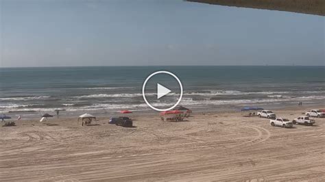 whitecap beach cam|Beach Cam 